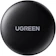 UGREEN Localizador Rastreador Bluetooth Ugreen iPhone iPad Mac 1