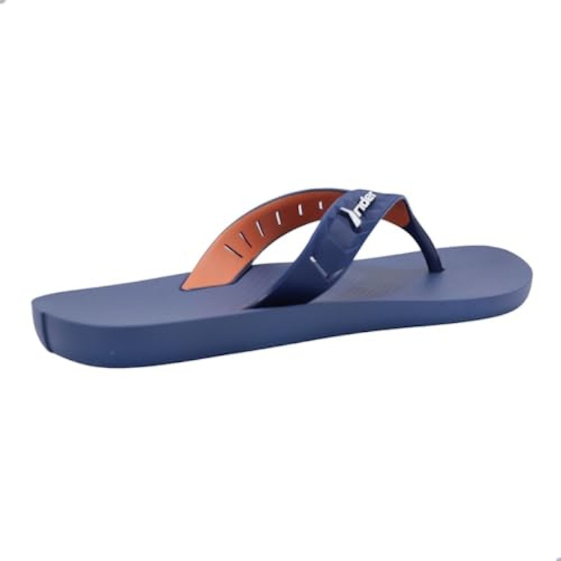 Chinelo de Dedo Street Duo 4