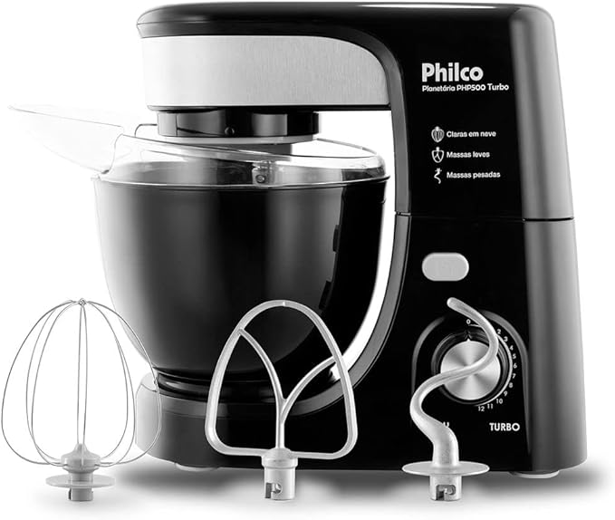 Philco 2