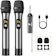 TONOR Microfone Tonor TW-630 1