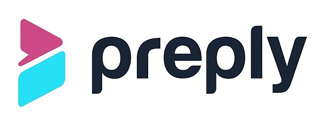 Preply 1