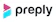 null Preply 1