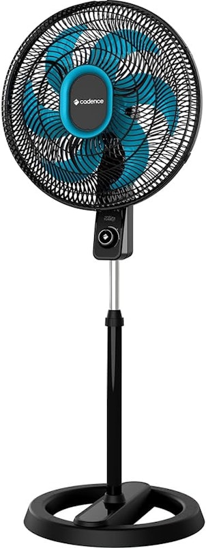 Ventilador Refresh Turbo Pro Coluna 2