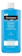 NEUTROGENA Hidratante Corporal Hydro Boost Water Gel 1