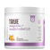 TRUE SOURCE True Magnésio + Inositol Relief 3.0 1