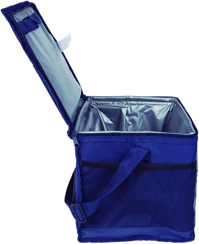 Bolsa Térmica 10 L 4