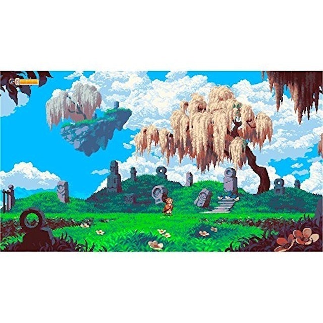 Owlboy (2018) 4