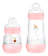 MAM Kit Mamadeira MAM Easy Start Anticólica 1