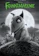 Tim Burton Frankenweenie (2012) 1