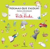 Top 10 Melhores Livros de Ruth Rocha em 2026(Marcelo, Marmelo, Martelo e mais) 5