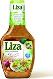 Top 10 Melhores Molhos para Salada em 2026 (Hellmann's, KiSabor e mais) 5