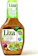 LIZA Molho para Salada Caseiro 1