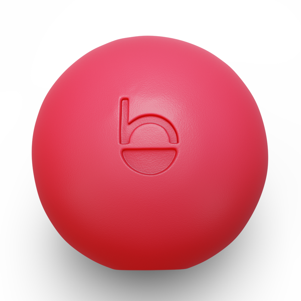 Hidratante Labial Morango Beta 5