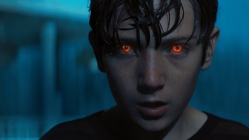 Brightburn (2019) 1