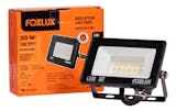 Top 10 Melhores Refletores LED em 2026 (Luz Branca, Colorida e RGB) 2