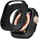 BOTOMALL Capa Protetora Fibra de Carbono Compatível com Apple Watch Ultra 2/Ultra 49 mm 1