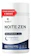 FORTALVIT Noite.Zen Melatonina 0,21 mg, Triptofano, Magnésio, Vitaminas B3 e B9 1