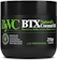BYVC PROFESSIONAL Selante Capilar BTX Natural's Sem Formol 1