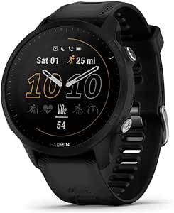 Top 10 Melhores Relógios Garmin em 2026 (Forerunner, Fenix e mais) 3