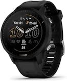 Top 10 Melhores Relógios Garmin em 2026 (Forerunner, Fenix e mais) 3