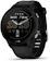 GARMIN Relógio Garmin Forerunner 955 1