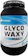 PERFORMANCE NUTRITION Amido de Milho Ceroso Glyco Waxy Maize Endurance Fuel 1