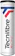 TECNIFIBRE Bola de Tênis X-One Tecnifibre 1