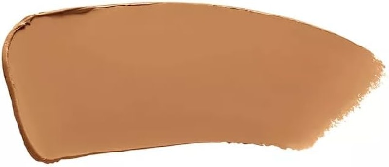 Base em Bastão Matte Real 4