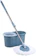 RAYCO Mop Giratório Essencial 1