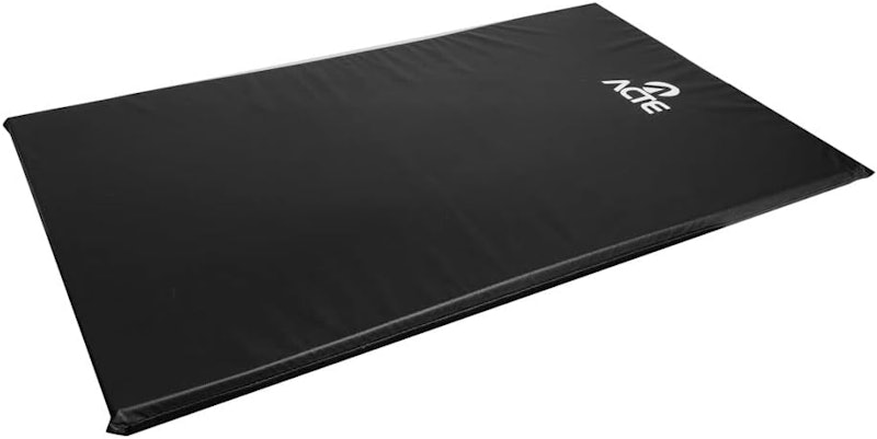 Colchonete Acte Sports 3