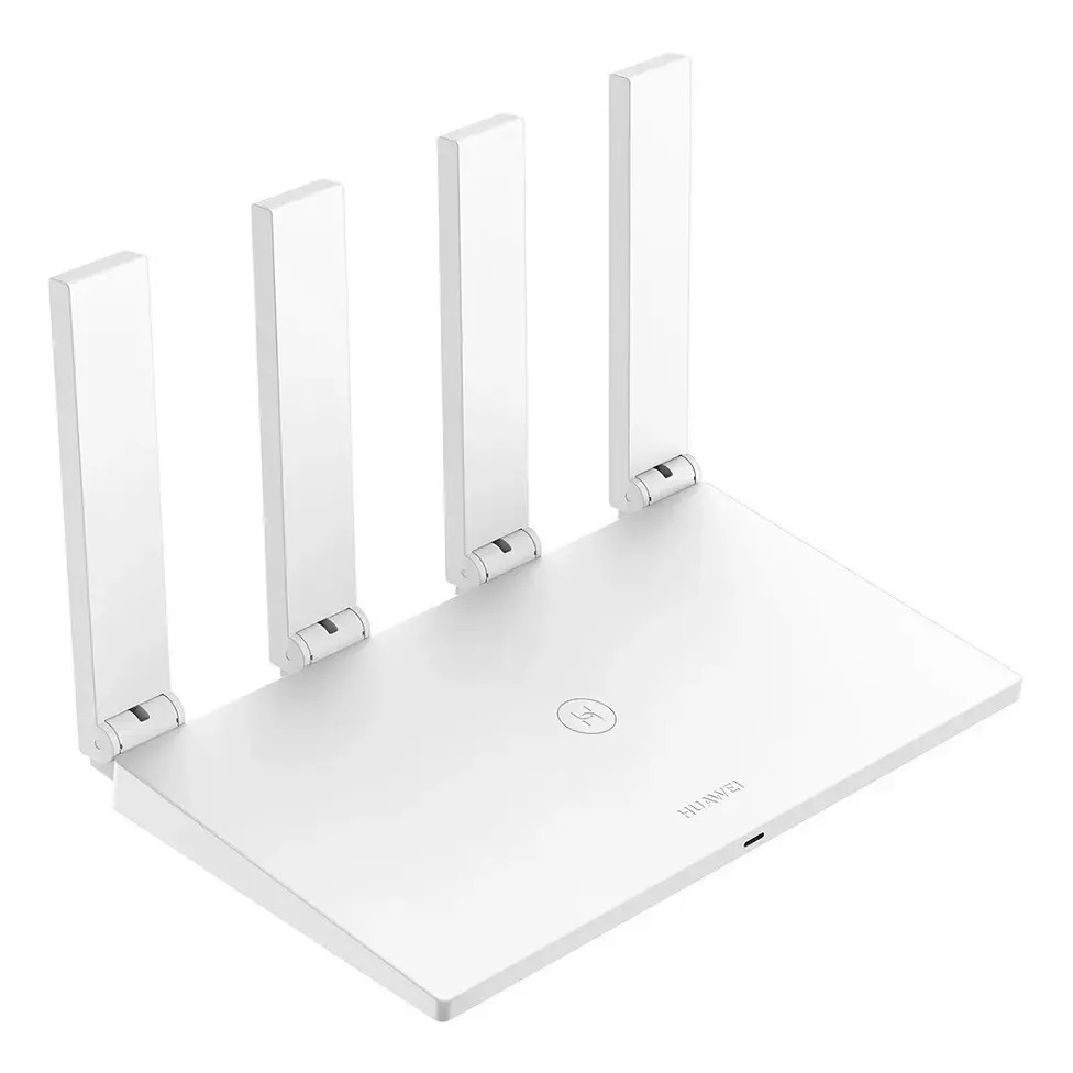 Top 10 Melhores Roteadores Wireless em 2026 (TP-Link, D-Link e mais) 2