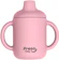 FRESO BABY Copo com Alça e Bico de Silicone 1