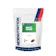 NEWNUTRITION Waxy Maize 1 kg 1