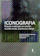 Vários Autores Iconografia: Pesquisa e Aplicação em Estudos de Artes Visuais, Arquitetura e Design 1