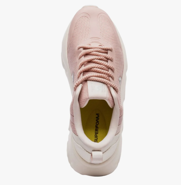 Tênis Emotion Feminino 5