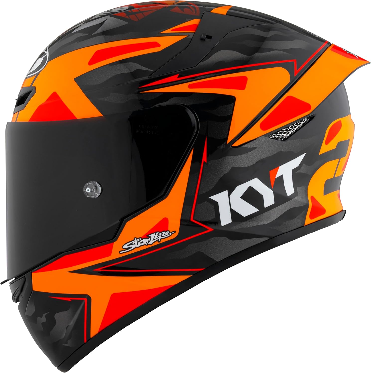 Kyt 5