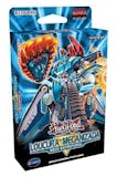 Melhores Decks Yu-Gi-Oh em 2026 (Iniciais e Estruturais) 5