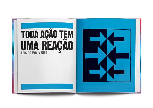 O Livro da Física  2