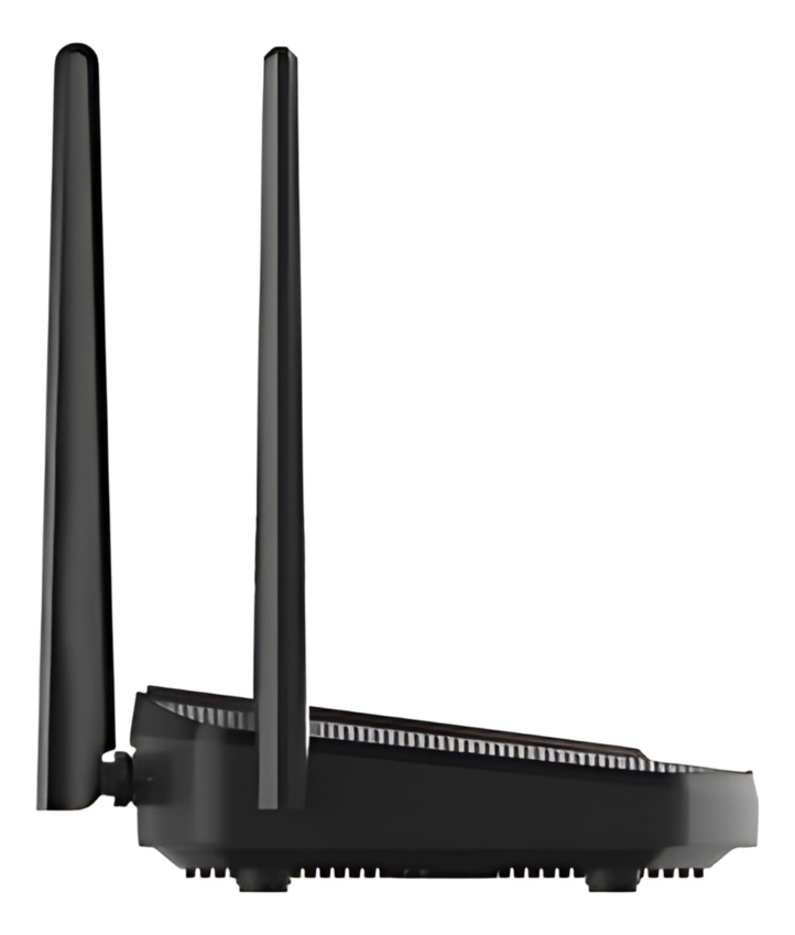 Roteador Mesh AX1800 Giga 4