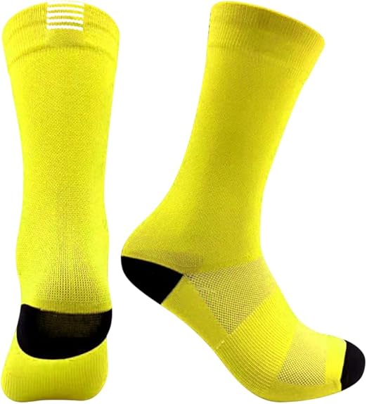 Meia Esportiva QLC Sport 4