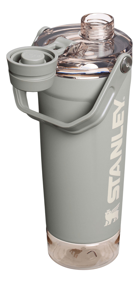 Activate Shaker 591 ml 3