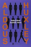 Top 10 Melhores Livros de Ficção Científica em 2026 (Clássicos e Contemporâneos) 2