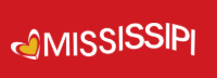 Mississipi 1