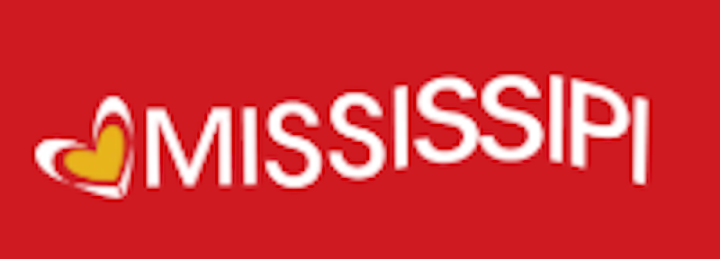 Mississipi 1