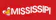 null Mississipi 1