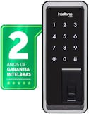 Top 10 Melhores Fechaduras Digitais em 2026 (Intelbras, Positivo e mais) 2