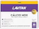 CIMED Lavitan Cálcio MDK 1