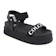 COLCCI Sandália Colcci Flatform 1