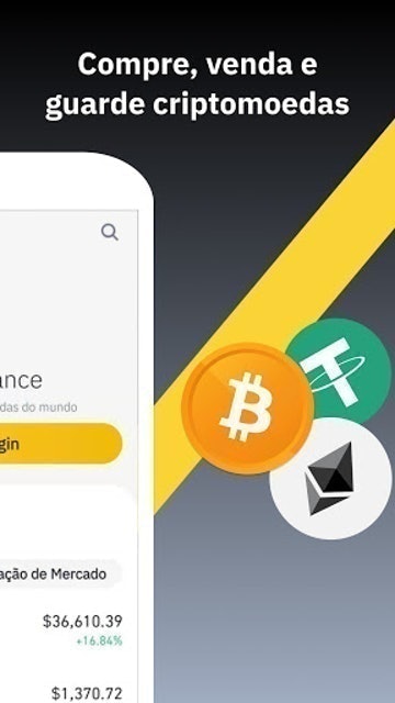 Binance 3