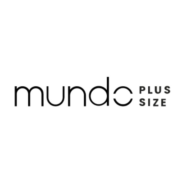 Mundo Plus Size 1